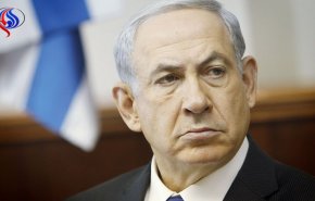 نتنياهو يعترض على الاتفاق بين حماس وفتح 