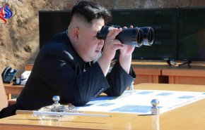 زلزال يهز موقع التجارب النووية بكوريا الشمالية