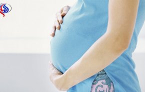 تناول حمض الفوليك أثناء فترة الحمل يقي الطفل من التوحد