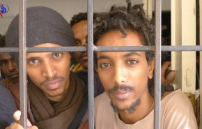 الامم المتحدة تندد بالتجاوزات التي ترتكب بمراكز الاعتقال في ليبيا