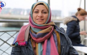 حقوقية بحرينية تكشف عن تفاصيل الانتهاكات داخل سجون النساء
