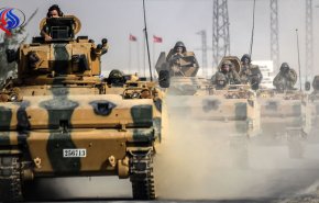 تركيا من داعمة للارهاب الى ضامنة… هل ستقضي حقاً على صناعتها في ادلب؟