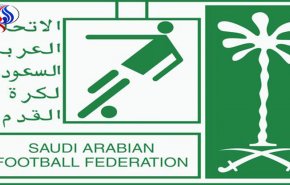 الفساد ينخر في جسد الرياضة السعودية