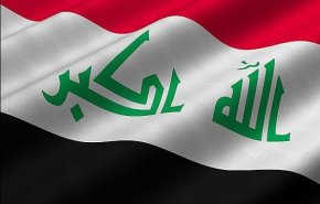 خبر آغاز عملیات نظامی عراق در جنوب کرکوک تکذیب شد
