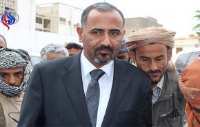 رئيس المجلس الإنتقالي الجنوبي يكشف عن نوايا لإجراء إستفتاء حول الوحدة اليمنية ويعد بمفاجآت