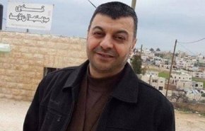 الاحتلال يفرج عن نائب من «حماس» في المجلس التشريعي الفلسطيني