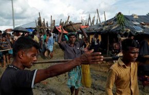 وسائل اعلام: جيش ميانمار يحقق في انتهاكات ضد مسلمي 
