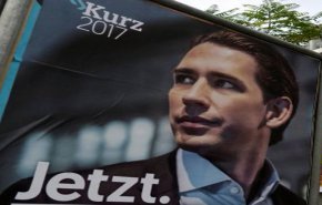 غدا...انتخابات تشريعية مبكرة في النمسا
