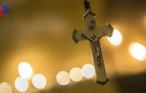 مصر: حبس المتهم بقتل كاهن مسيحي وتضارب حول دوافعه
