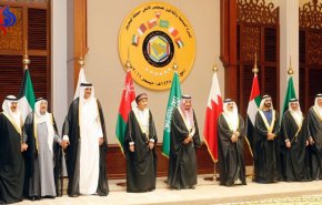 مصادر: الدول الخليجية على أعتاب مجلس تعاون جديد!