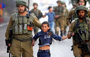 ﻿«أوتشا»: 23 شهيدا فلسطينيا بينهم 6 أطفال منذ بداية العام