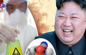 صحيفة بريطانية: كوريا الشمالية تخطط لنشر الأمراض الخبيثة في أمريكا