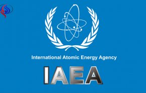 إقامة ورشة العمل التدريبية الإولى للوكالة الدولية للطاقة الذرية في إيران