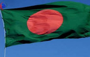 4 قتلى و3 مصابين جراء مهاجمة فيل مخيما للاجئي الروهنغيا في بنغلادش