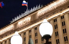 موسكو: قصف التحالف الدولي الأحياء السكنية في الرقة أسقط آلاف الضحايا