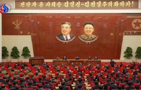 كوريا الشمالية تهدد بسحق كل من يقف في طريقها!
