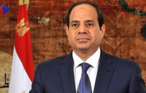 السيسي یتصل بمحمد بن سلمان ويشكر السعودية على دعم مرشحة مصر لليونسكو