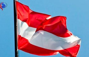 انطلاق الانتخابات التشريعية في النمسا
