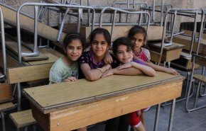 عطوان: اربعة تطورات رئيسية تؤكد الانتهاء الوشيك للازمة السورية