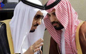 مثقفون عرب يتضامنون مع معتقلي الرأي بالسعودية .. إلى متى؟