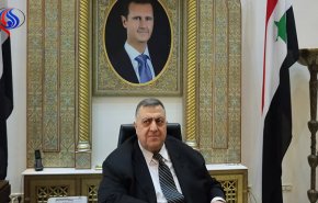 البرلمان السوري يعلن موقفه من اجتياح تركيا لإدلب