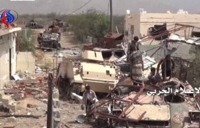 مصرع وجرح عسكريين سعوديين بقصف صاروخي ومدفعي في نجران

