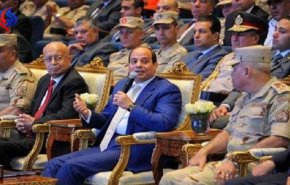 القاهرة تنهي الشائعات بشان إصابة رئيس الوزراء المصري بمرض خبيث