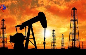 بلومبرگ: تنش ها در عراق، قیمت جهانی نفت را بالا برد