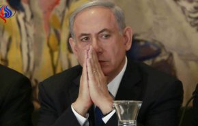 مساع لسن قانون يمنع التحقيق مع رئيس وزراء الكيان الإسرائيلي