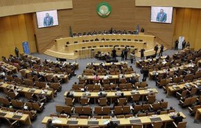 اتحادیه آفریقا در بیانیه‌ای از برجام حمایت کرد
