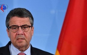 آلمان درباره تبعات خروج ترامپ از برجام هشدار داد