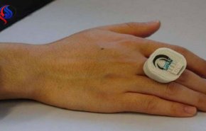 هذا الخاتم قادر على إنقاذ حياتك.. كيف؟