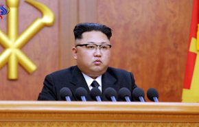 الاتحاد الأوروبي يفرض عقوبات جديدة على كوريا الشمالية