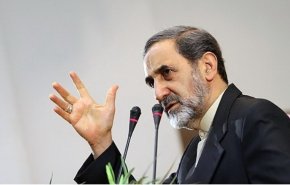 ولايتي : ايران هي الدولة الاكثر تاثيرا في المنطقة والعالم