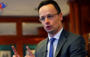 المجر تتعهد بتعطيل التقارب الأوكراني الأوروبي