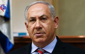 طرح حزب لیکود برای فرار نتانیاهو از اتهام فساد مالی 