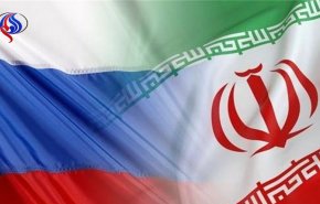 دیدار هیأت‌های انرژی هسته‌ای ایران و روسیه