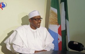 رئيس نيجيريا أمر الجيش بوقف المواجهات في ولاية بلاتو