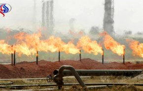 وزارت نفت عراق، کنترل همه میادین نفتی کرکوک را به دست گرفت