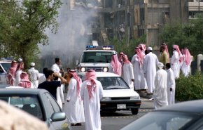 قوات سعودية تداهم العوامية وتعتقل 4 شبان لعائلة النمر