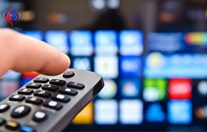الجزائر تقرر تأسيس قنوات تلفزيونية خاصة