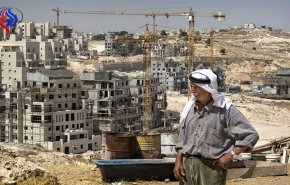 خطط إسرائيليّة لبناء 1300 وحدة سكنيّة استيطانيّة في الضفة الغربيّة
