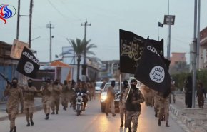 لماذا سمح الأمريكيون لإرهابيي 