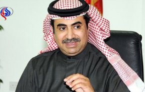 النائب العام علي البوعينين يعترف بوجود التعذيب في البحرين