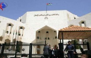 الإعدام شنقا لمغتصب و قاتل الطفل السوري في الأردن