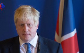 وزير خارجية بريطانيا: لن اعتذر عن ما قلته حول ليبيا!