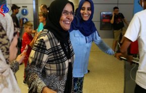 محكمة أمريكية ترفض قرار ترامب حظر دخول مواطني خمس دول مسلمة