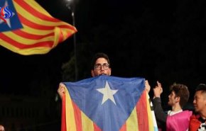 تداعيات مساعي كتالونيا للاستقلال على الاقتصاد الإسباني