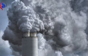 العلماء يحولون الغاز الملوث للبيئة الى وقود