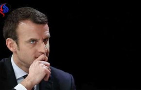 فرنسا.. إحباط 13 اعتداء «إرهابيا» خلال 2017